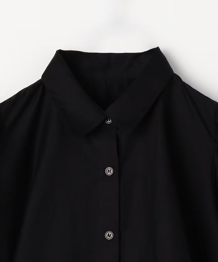 item69a9348d27298.jpg