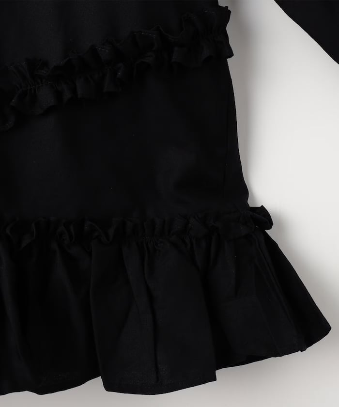 item69a9348d4be21.jpg
