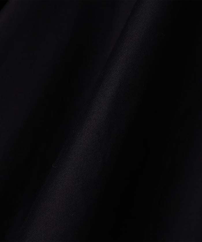 item69a9348d7ae65.jpg
