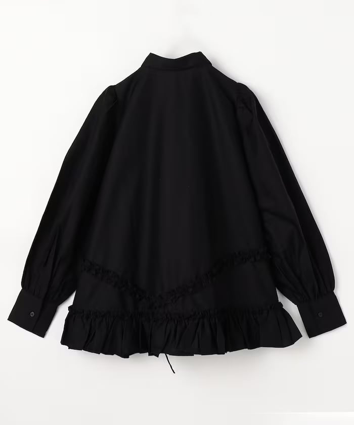 item69a9348dd8ff8.jpg