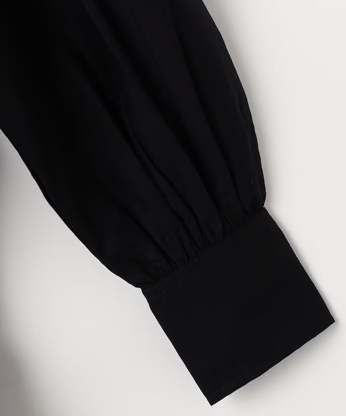item69a9348e21228.jpg