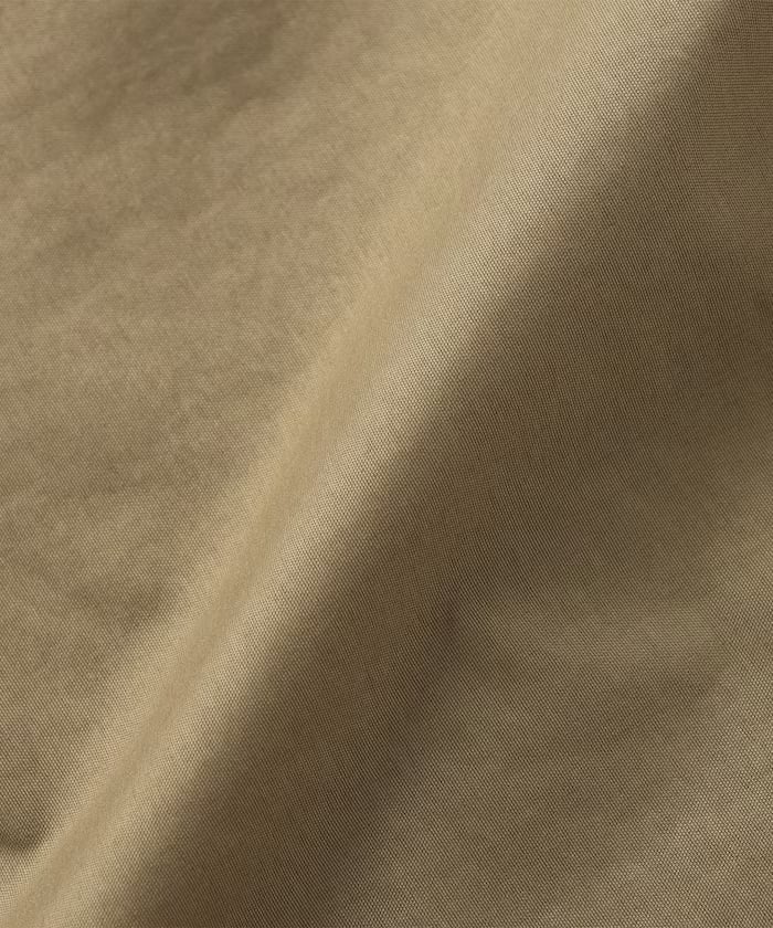 item69a93ca9a53fa.jpg