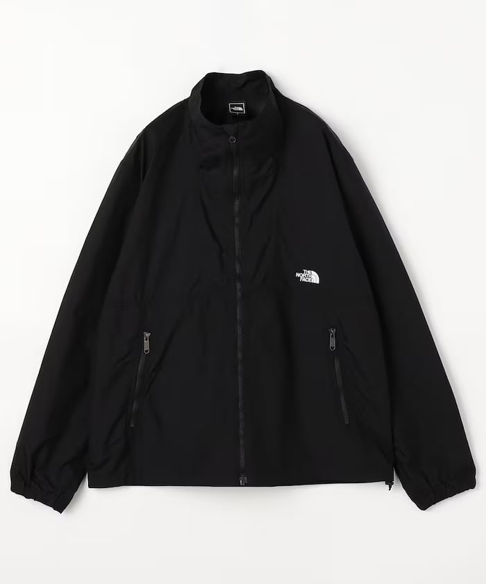 item69a93cbd807fa.jpg