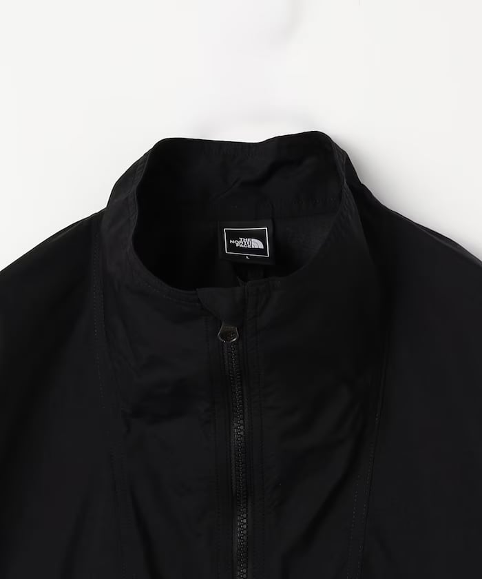 item69a93cc333350.jpg