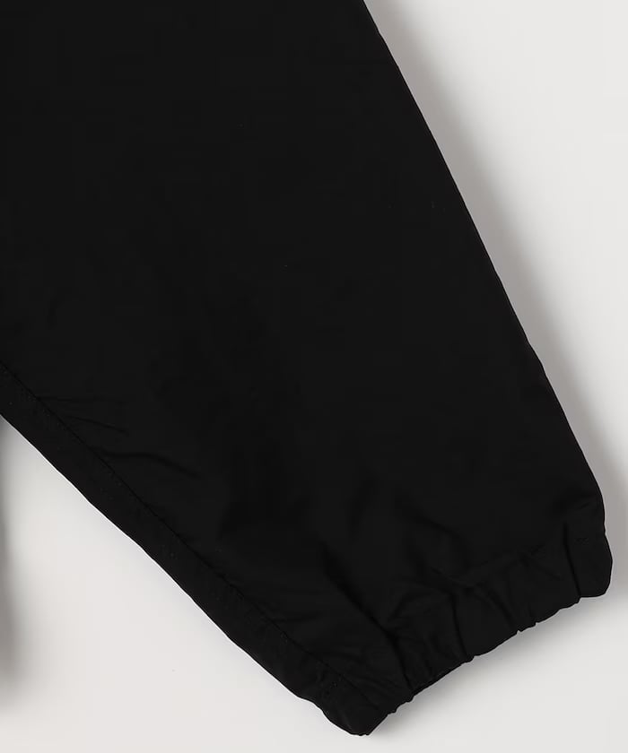 item69a93cc3b3acf.jpg