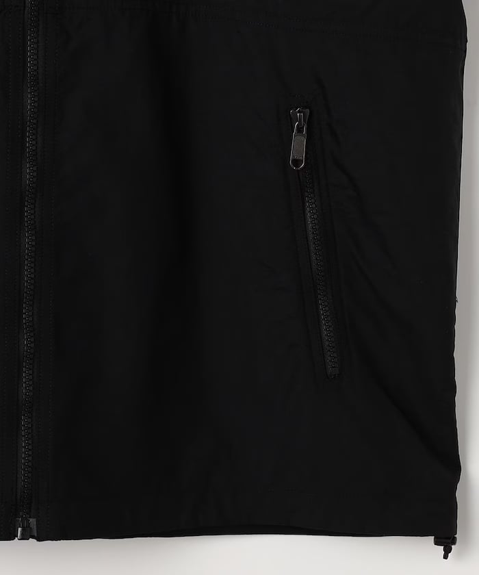 item69a93cc406ef0.jpg