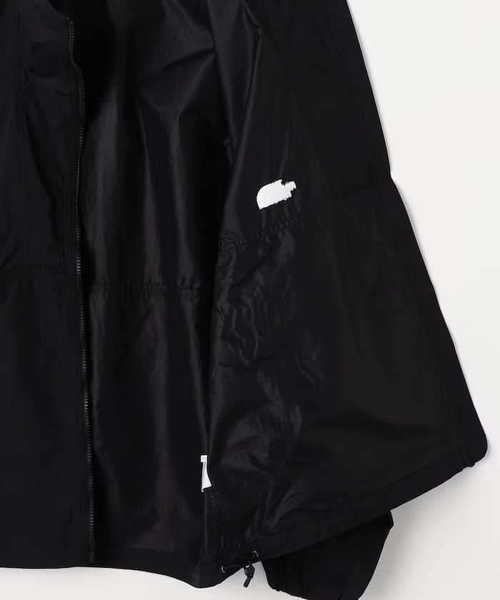 item69a93cc486455.jpg