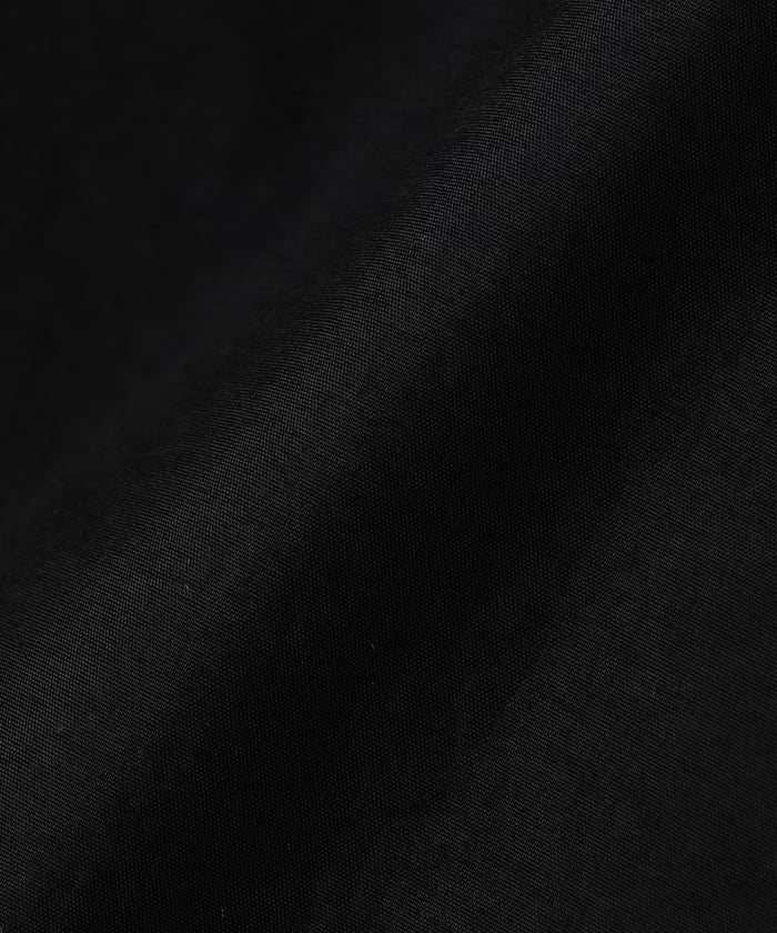 item69a93cc6689e2.jpg