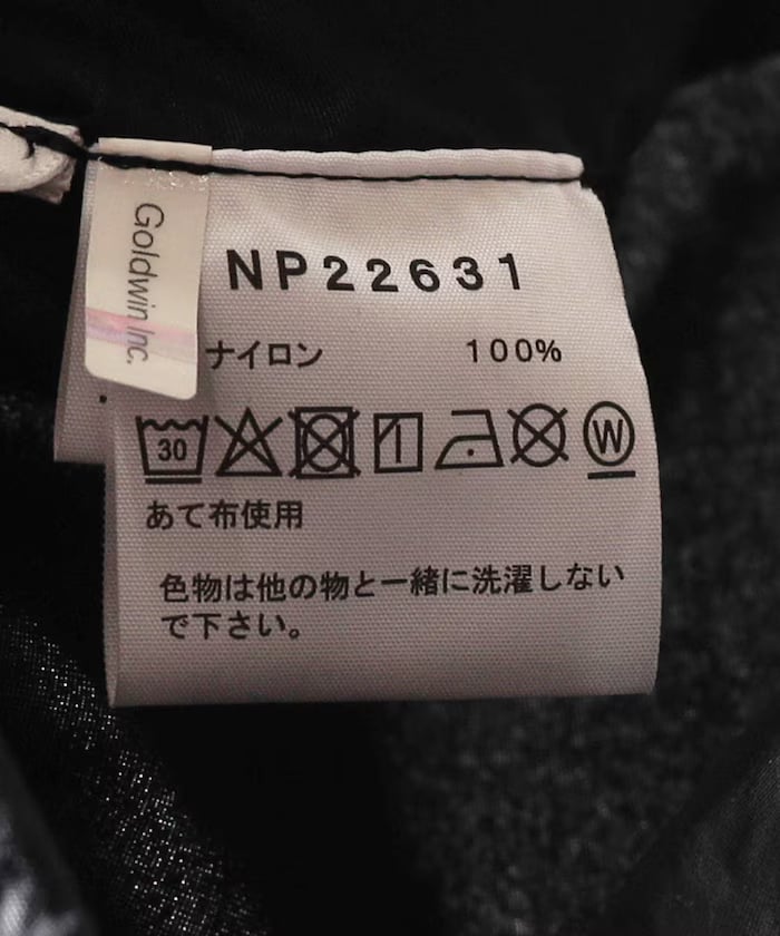 item69a93ce6af724.jpg