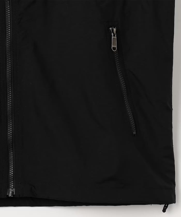 item69a93ea7876ac.jpg