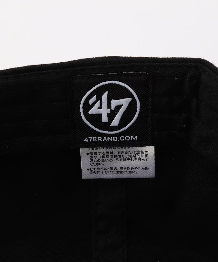 item69a959ec6c296.jpg