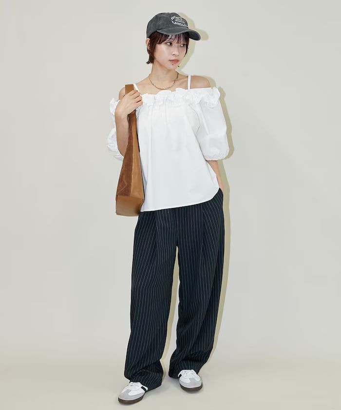 item69a96449d5c26.jpg