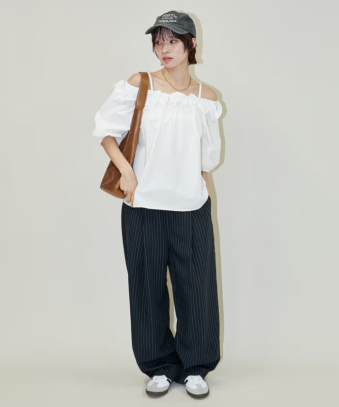 item69a9644a0c35d.jpg