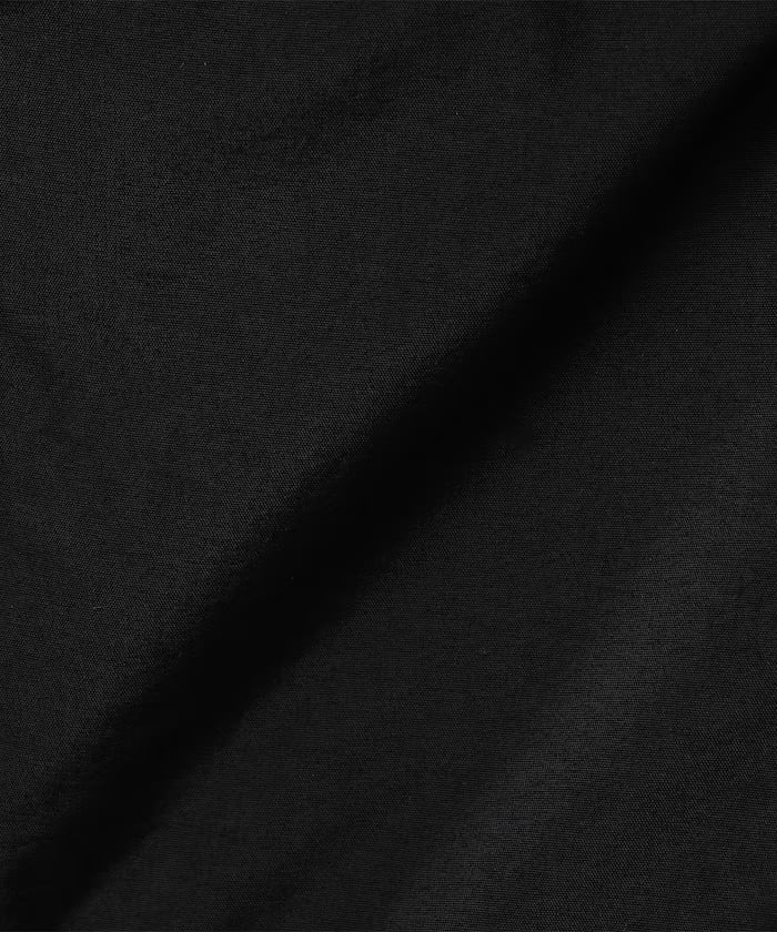 item69aa3f3122772.jpg
