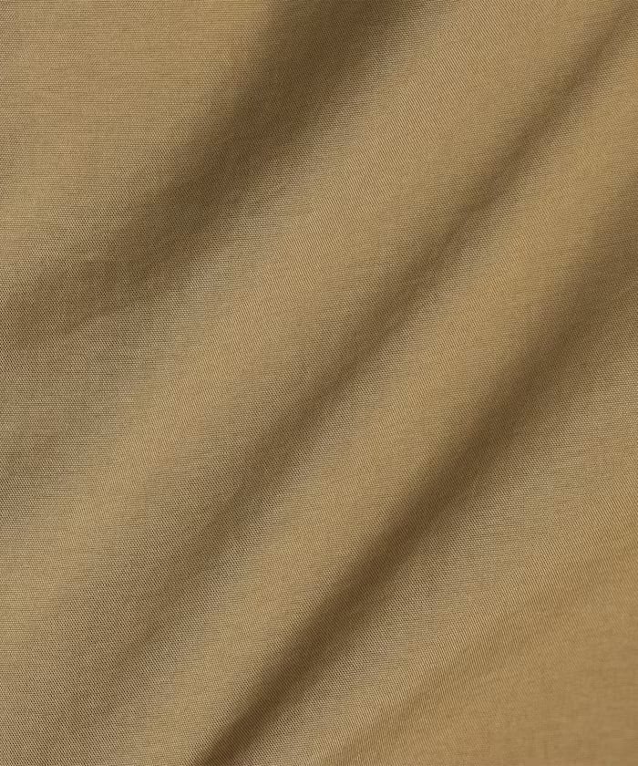 item69aa3f47f2333.jpg