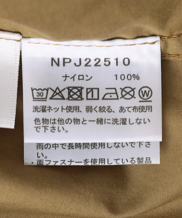 item69aa3f491065f.jpg