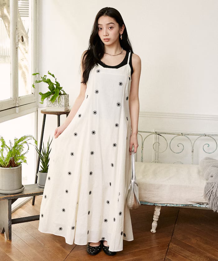 item69aa5ddd7eb63.jpg