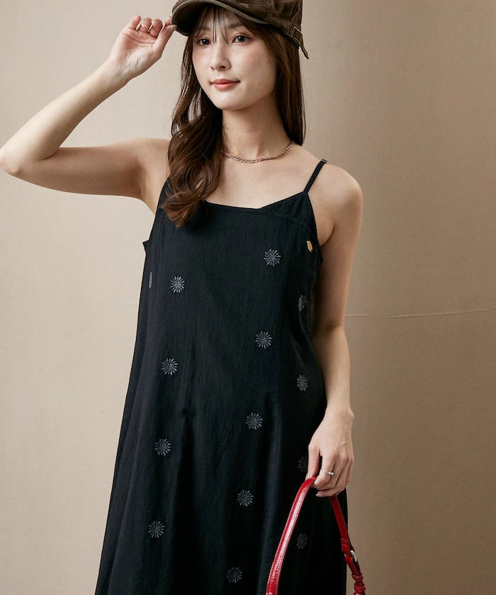 item69aa6016a11cd.jpg