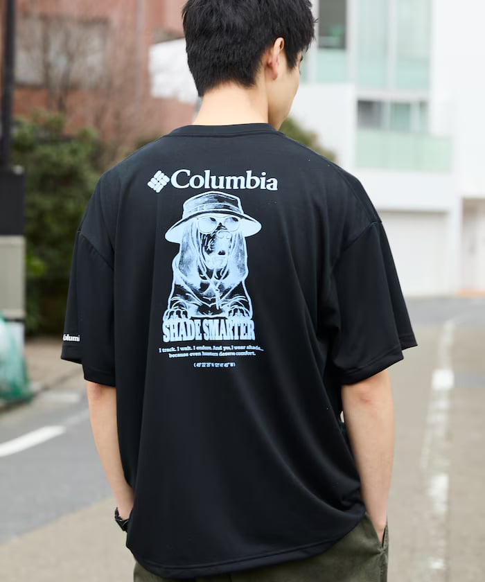 item69aa87a1cd967.jpg