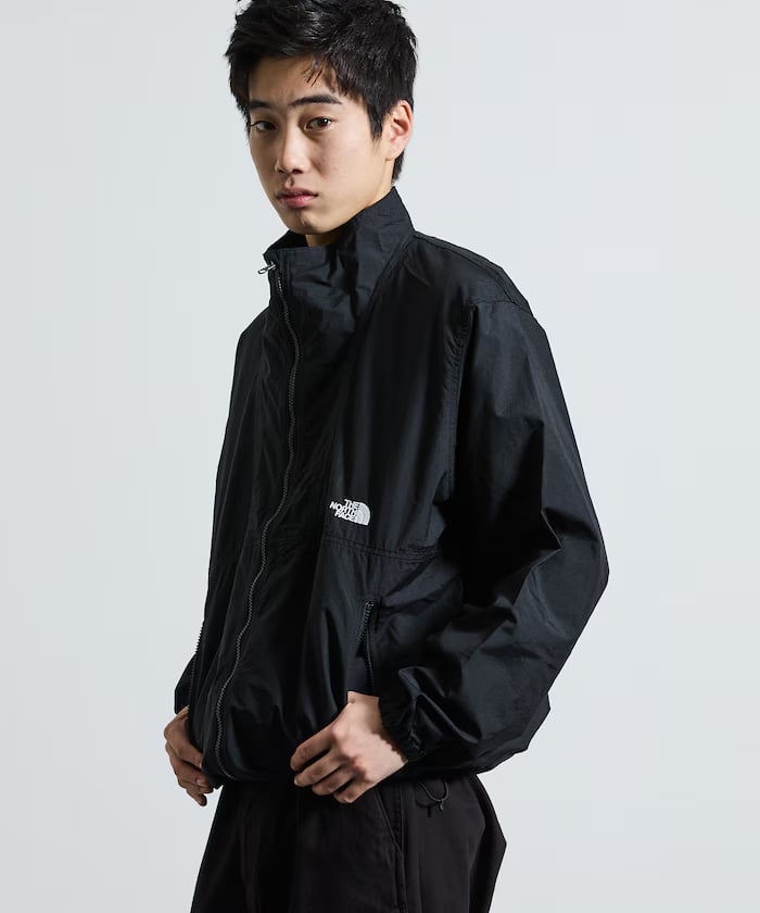 item69aa88ea837fc.jpg