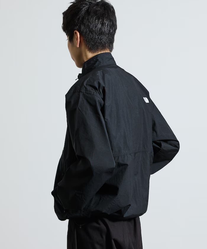 item69aa88eadcda1.jpg