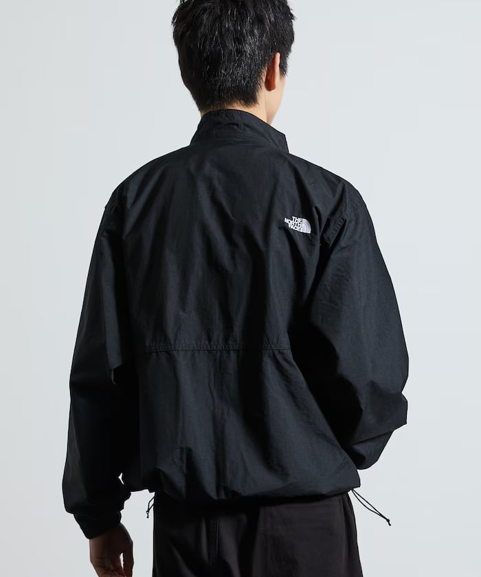 item69aa88ebb3b6c.jpg
