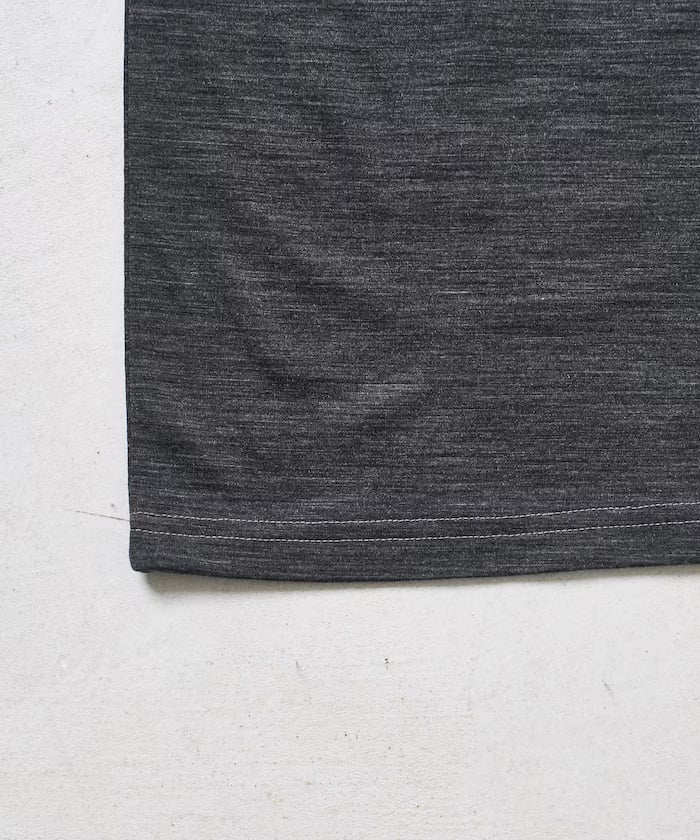 item69aa8954b1722.jpg