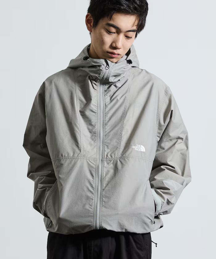 item69aa89973f295.jpg