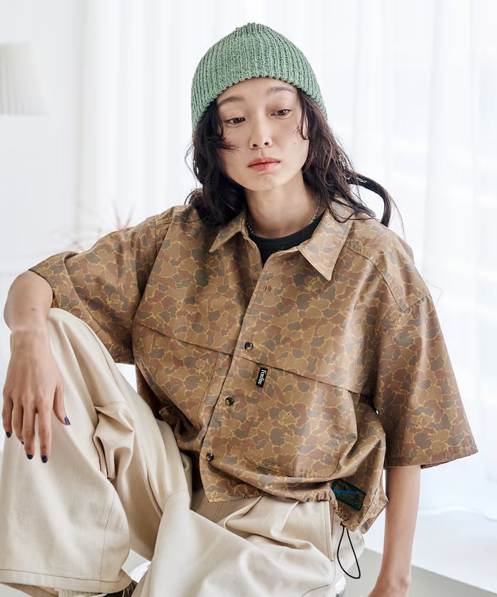 item69aa8e3c64697.jpg