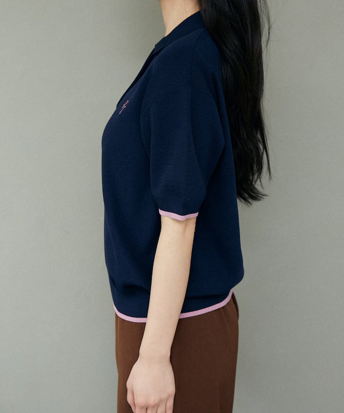 item69aa8fb4a4694.jpg