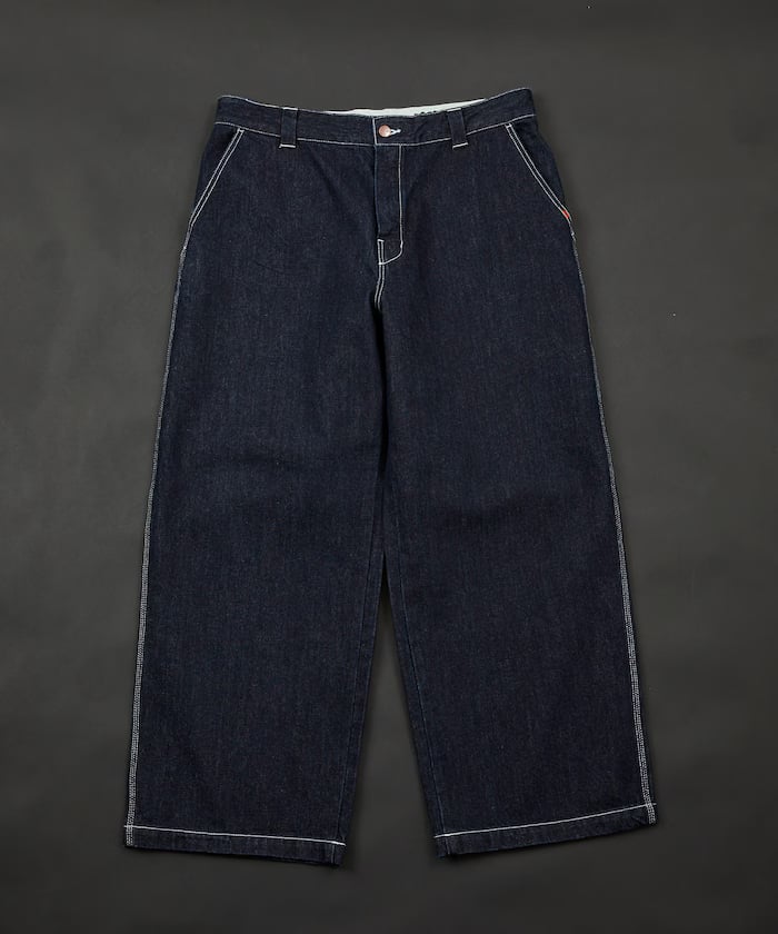 item69aa9f751c184.jpg