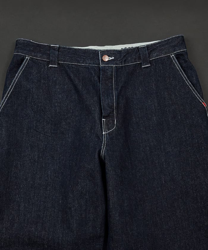 item69aa9f7554edc.jpg
