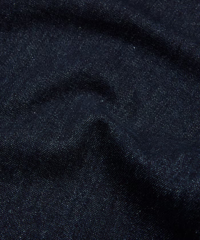item69aa9f7793b9b.jpg