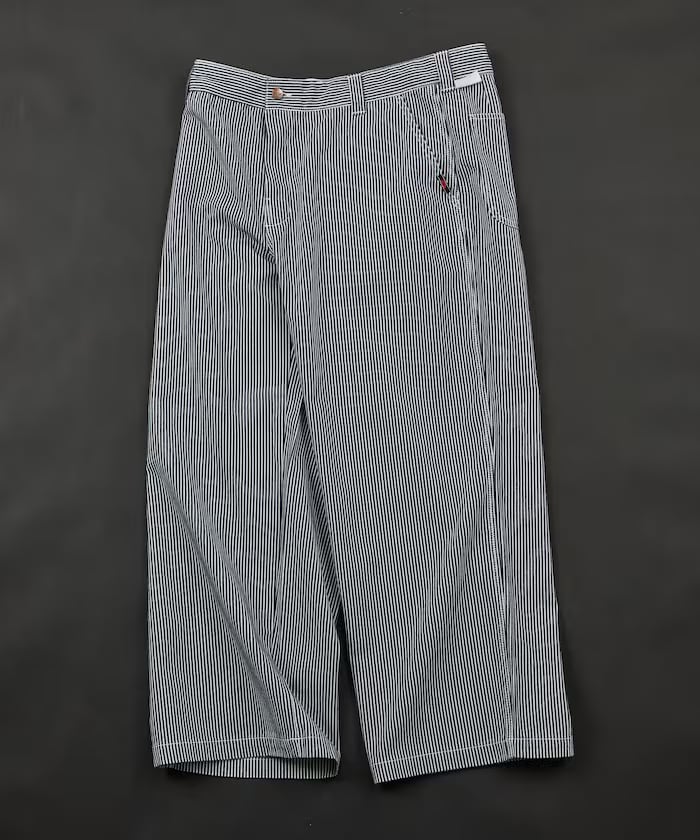 item69aa9f7915173.jpg