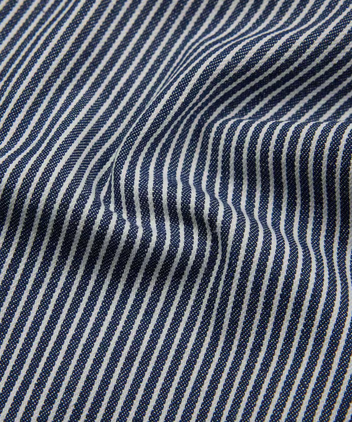 item69aa9f797ebed.jpg