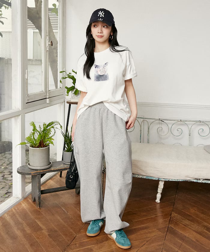 item69aaa5a742c60.jpg