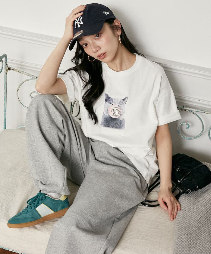 item69aaa5a903612.jpg