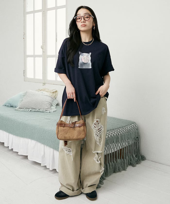 item69aaa5ad53220.jpg