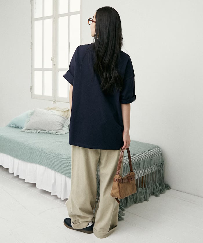 item69aaa5af139ad.jpg
