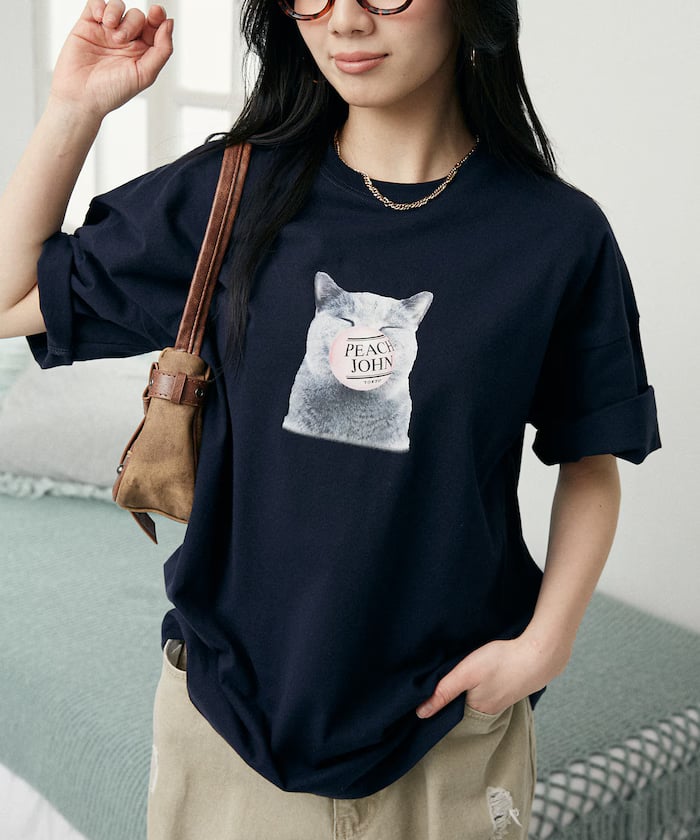 item69aaa5b15f7a9.jpg