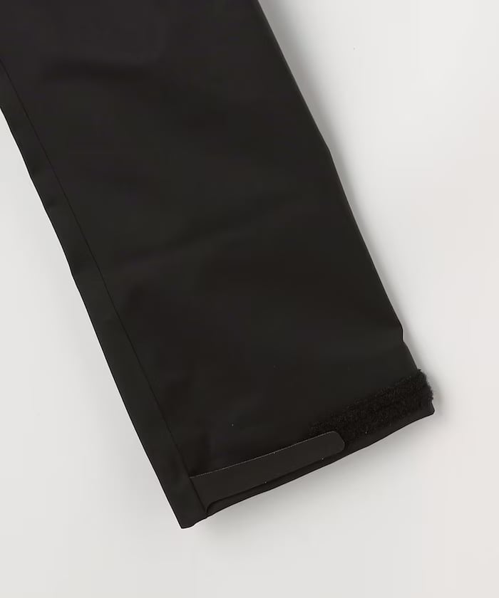 item69accc3604bc6.jpg