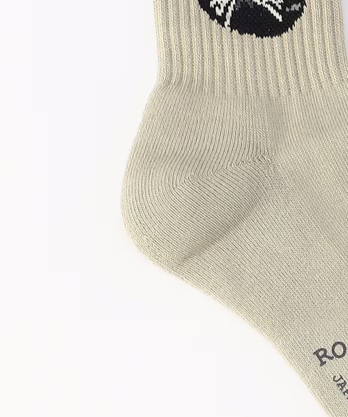 item69acdc1556af3.jpg