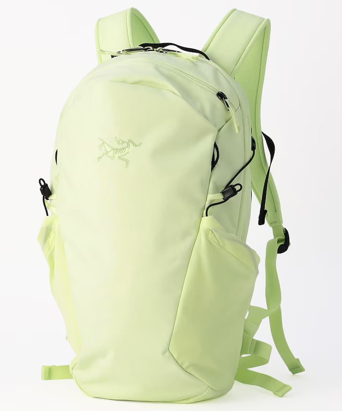 item69ad1f23765d3.jpg