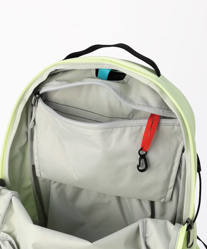 item69ad1f2701011.jpg