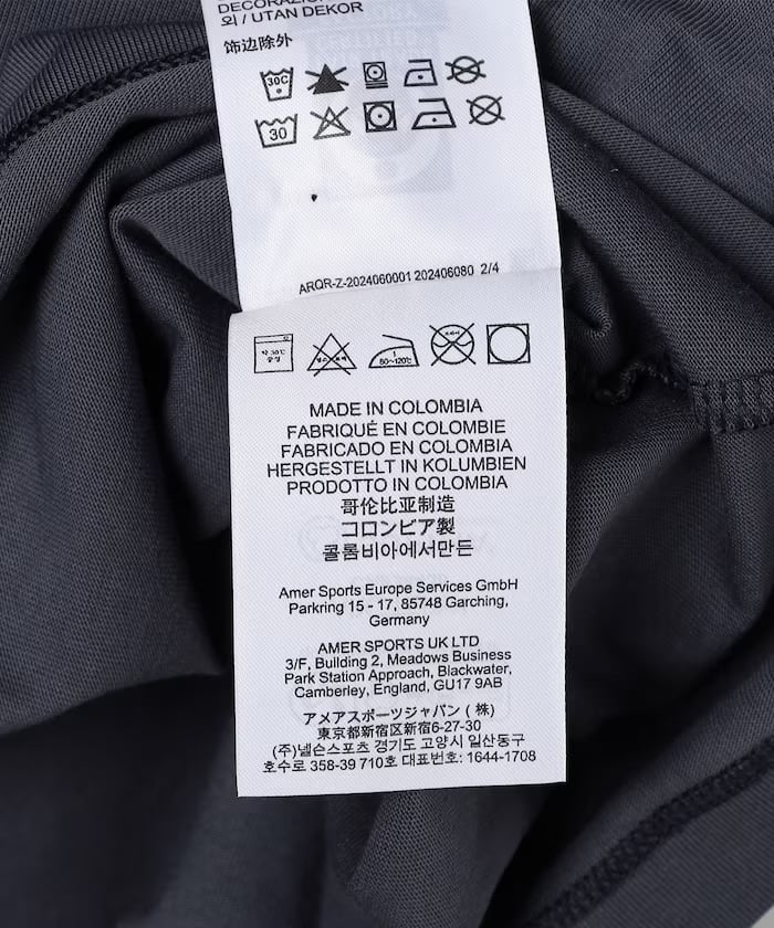 item69ad24cfefb63.jpg