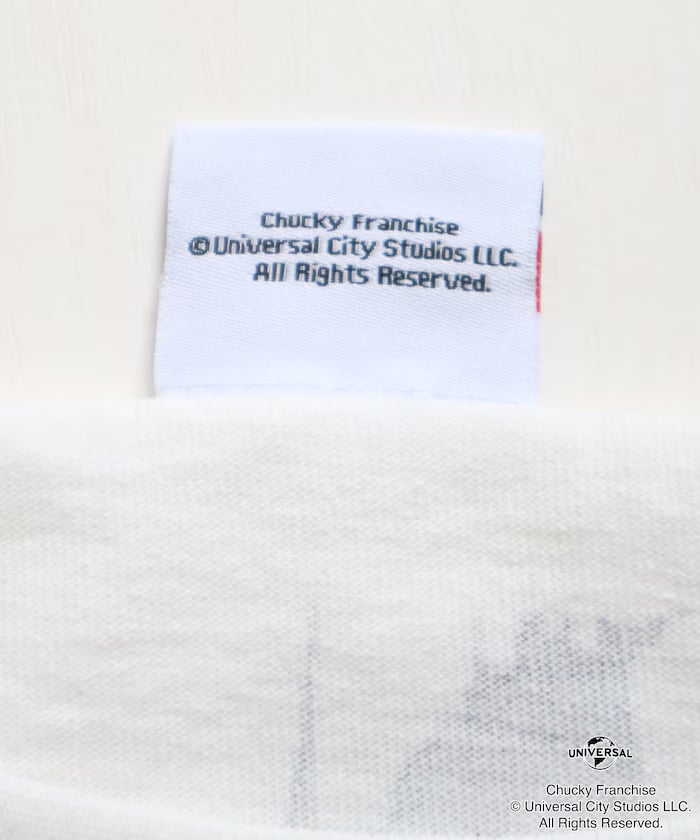item69ae25d80eb51.jpg
