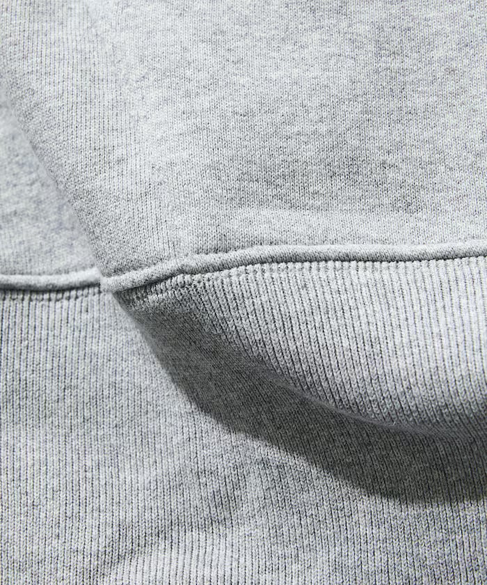 item69ae2868bc905.jpg