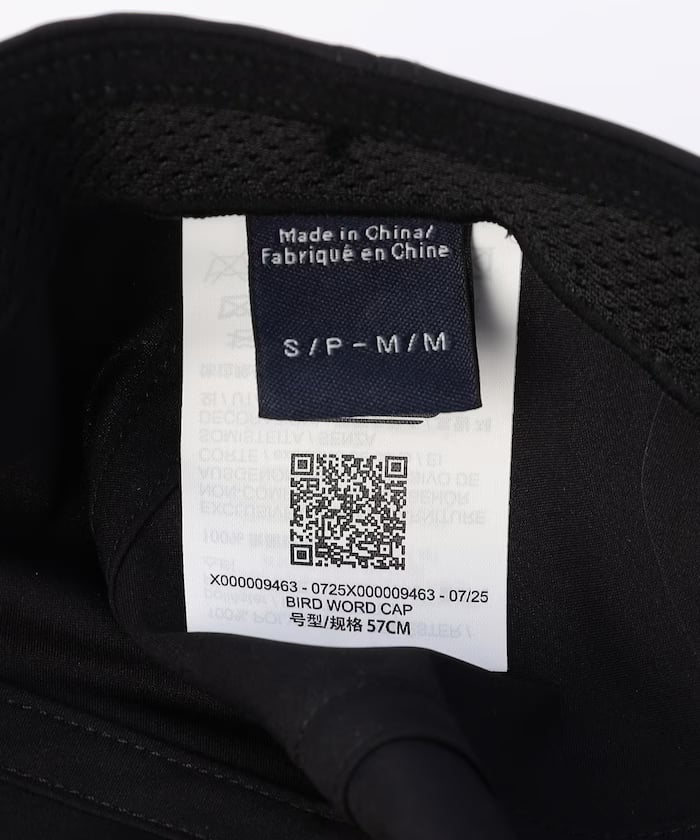 item69ae4169d2ac3.jpg