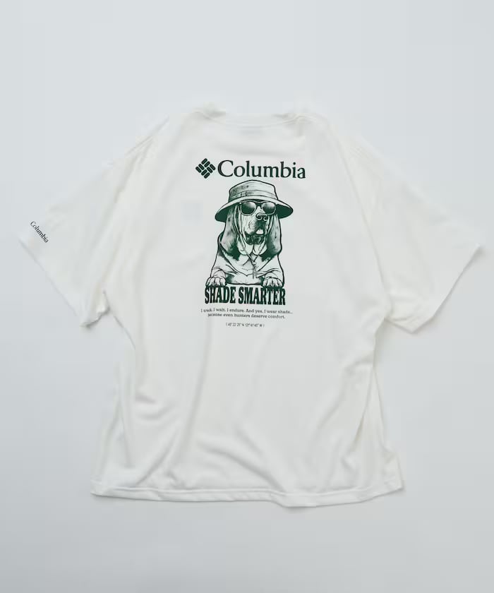 item69ae43cfa8bd4.jpg