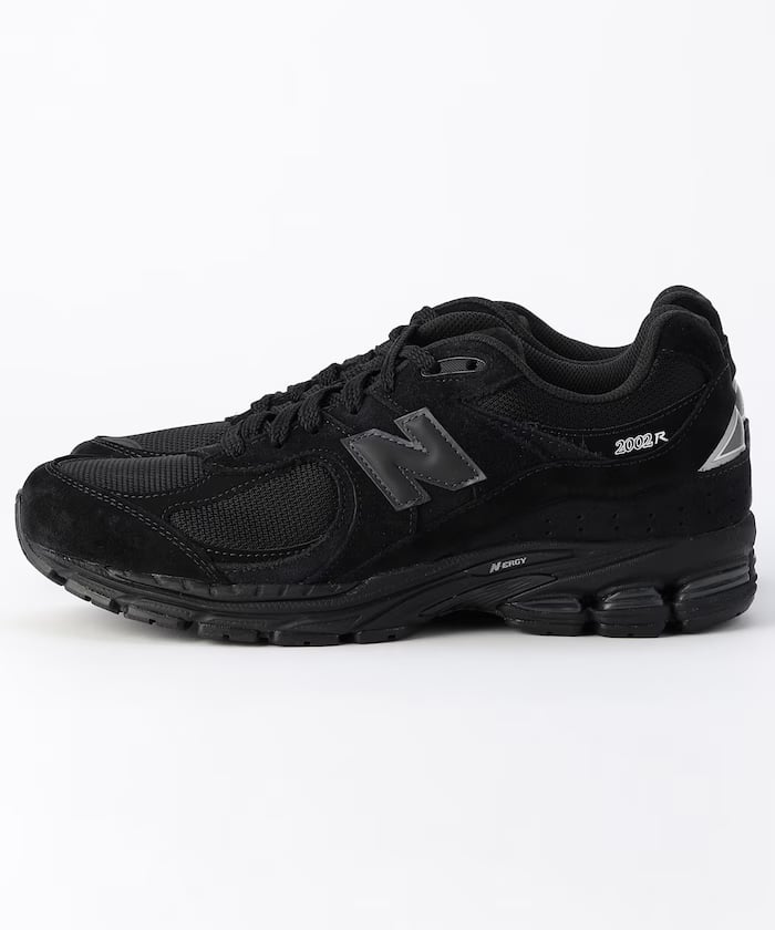 item69ae45af64a95.jpg